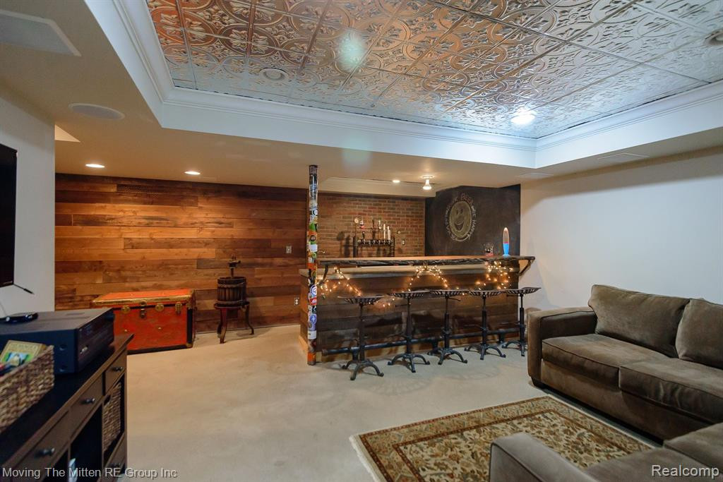 50373 Grant Street, Canton, MI 48188 — Photo 35