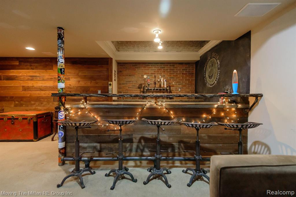 50373 Grant Street, Canton, MI 48188 — Photo 36