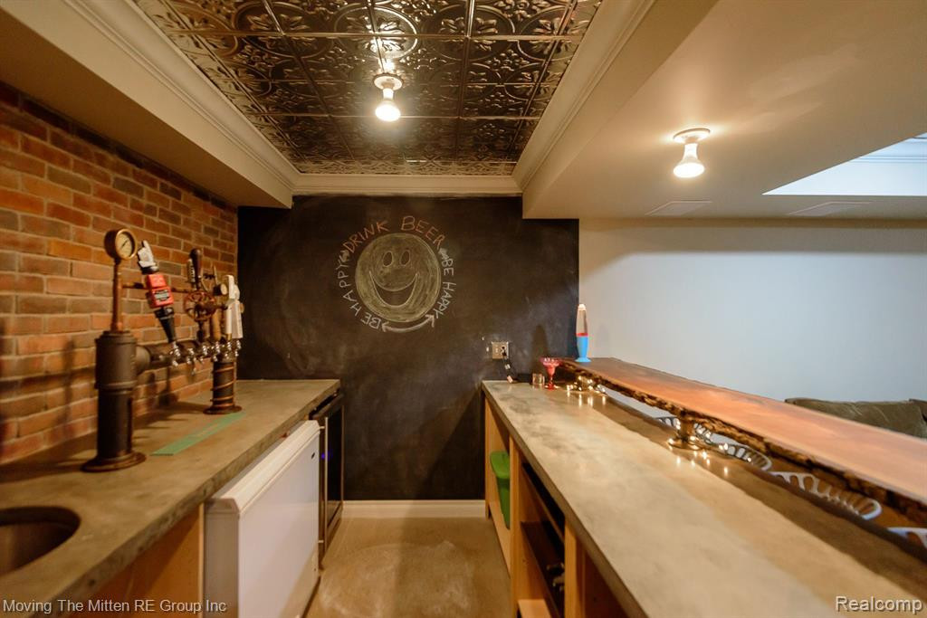 50373 Grant Street, Canton, MI 48188 — Photo 37