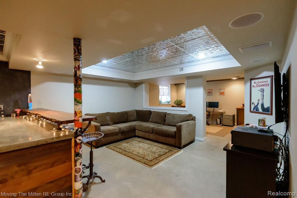 50373 Grant Street, Canton, MI 48188 — Photo 38