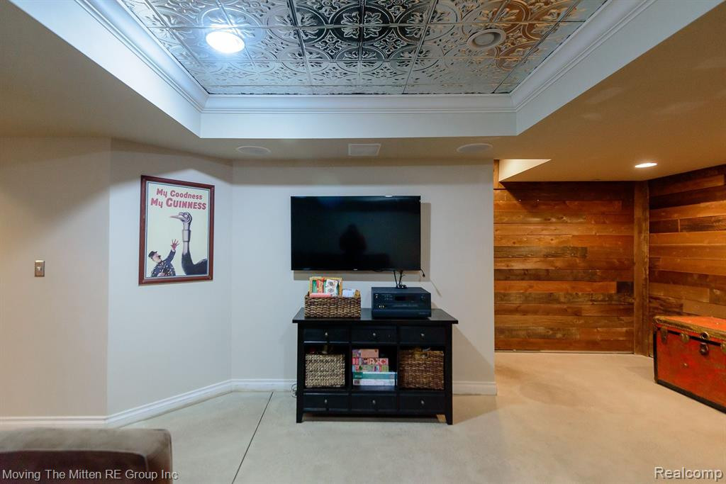 50373 Grant Street, Canton, MI 48188 — Photo 39