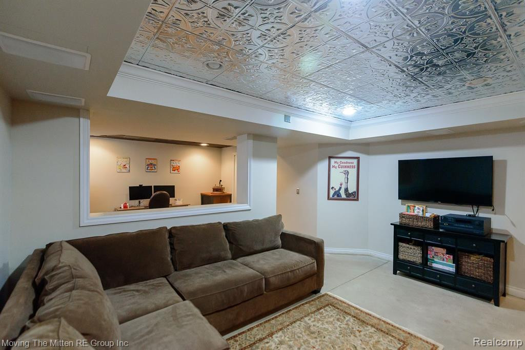 50373 Grant Street, Canton, MI 48188 — Photo 40