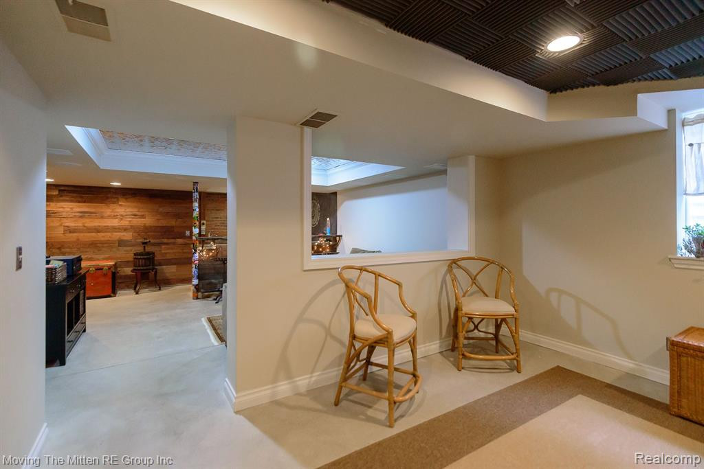 50373 Grant Street, Canton, MI 48188 — Photo 42