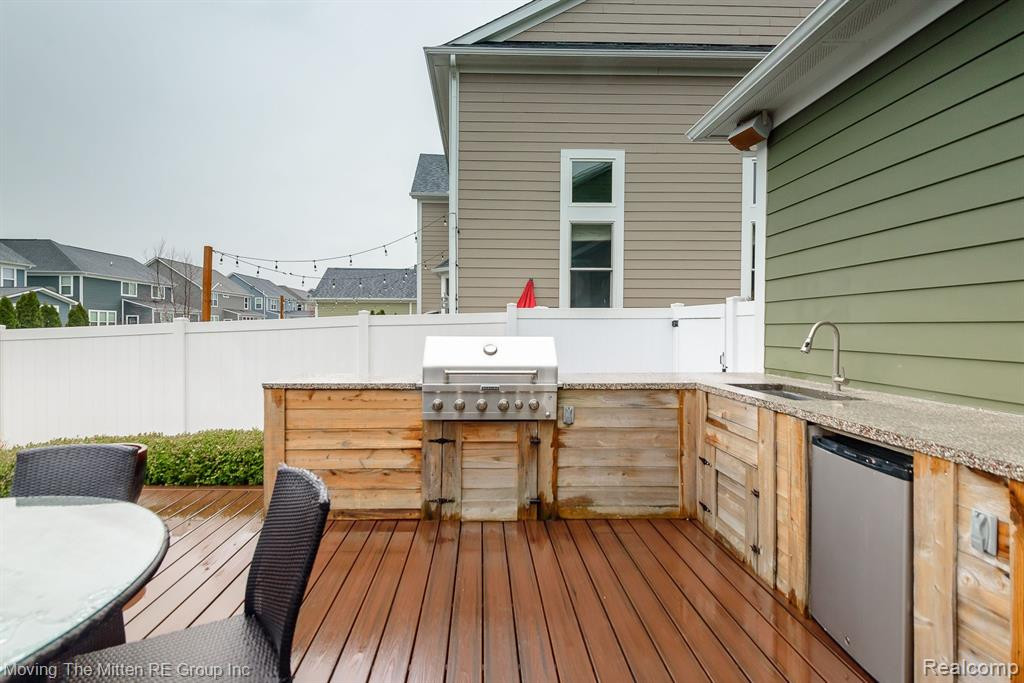 50373 Grant Street, Canton, MI 48188 — Photo 44