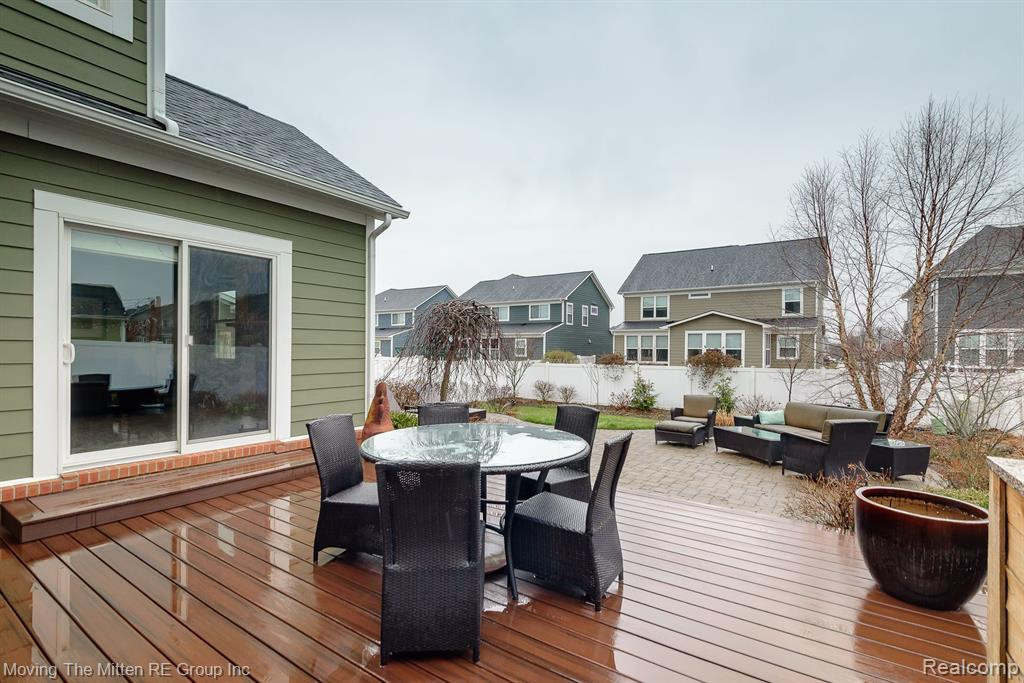 50373 Grant Street, Canton, MI 48188 — Photo 46