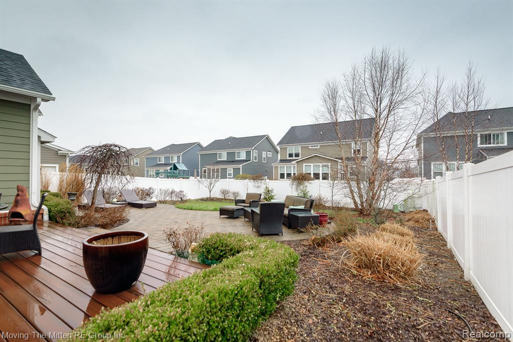 50373 Grant Street, Canton, MI 48188 — Photo 48