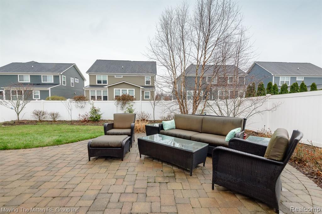 50373 Grant Street, Canton, MI 48188 — Photo 49