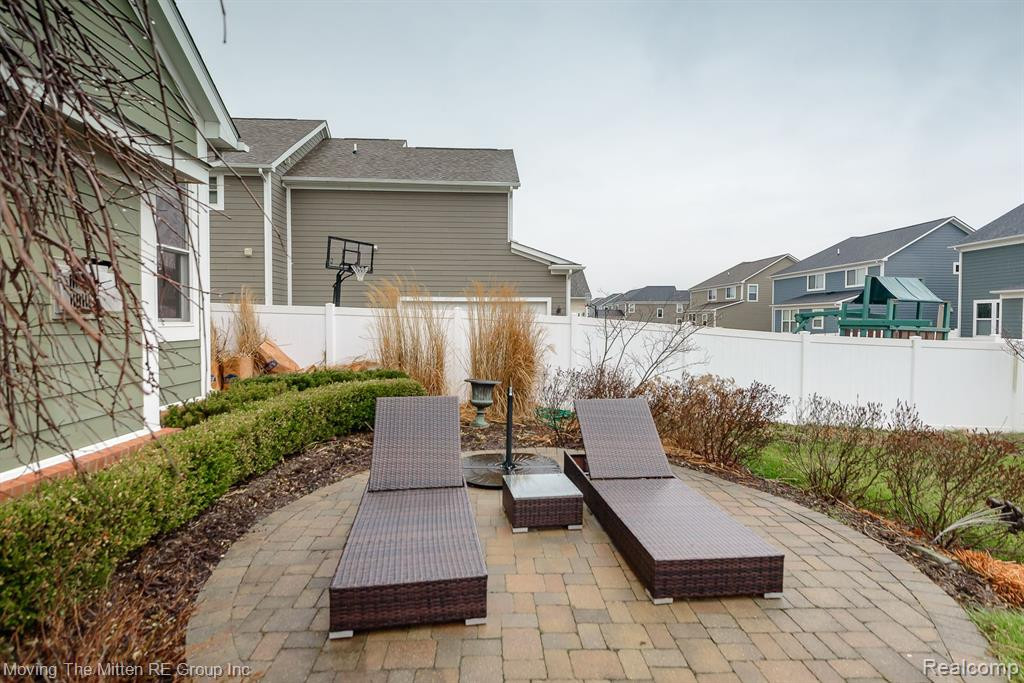 50373 Grant Street, Canton, MI 48188 — Photo 50