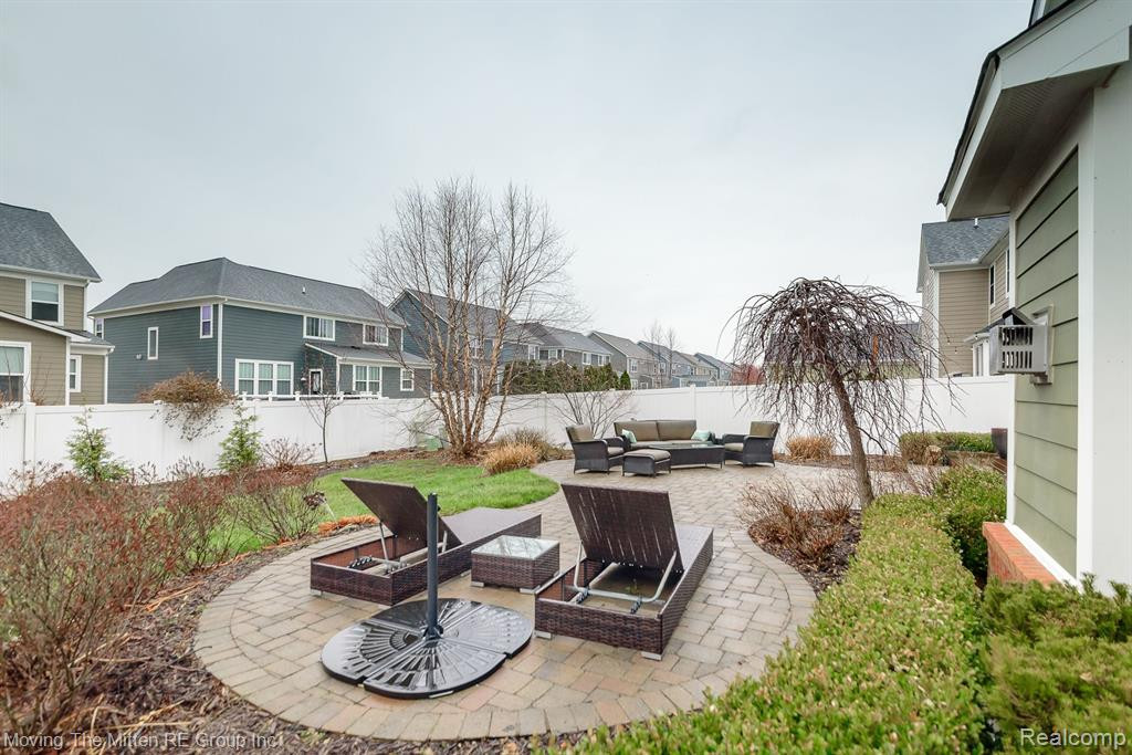 50373 Grant Street, Canton, MI 48188 — Photo 51