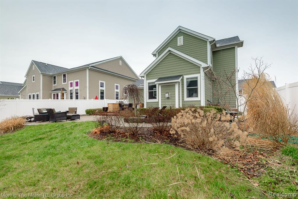 50373 Grant Street, Canton, MI 48188 — Photo 54