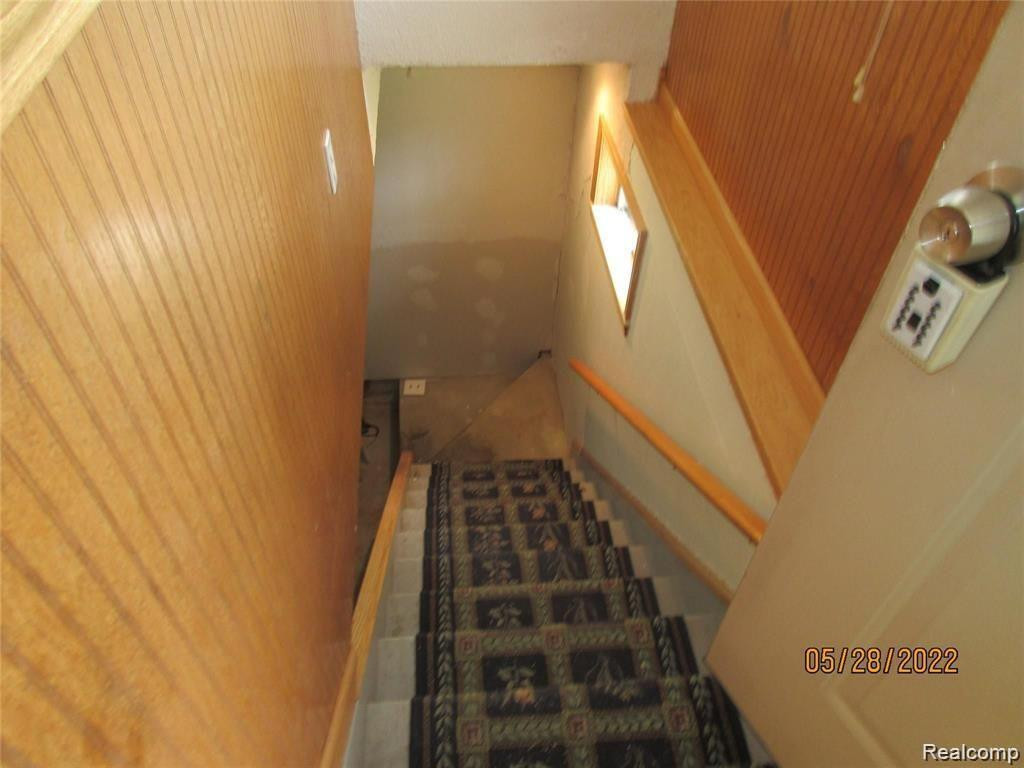 7002 FISHER Avenue, Warren, MI 48091 — Photo 7
