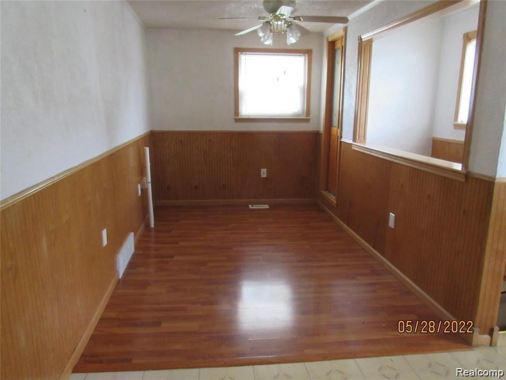7002 FISHER Avenue, Warren, MI 48091 — Photo 8