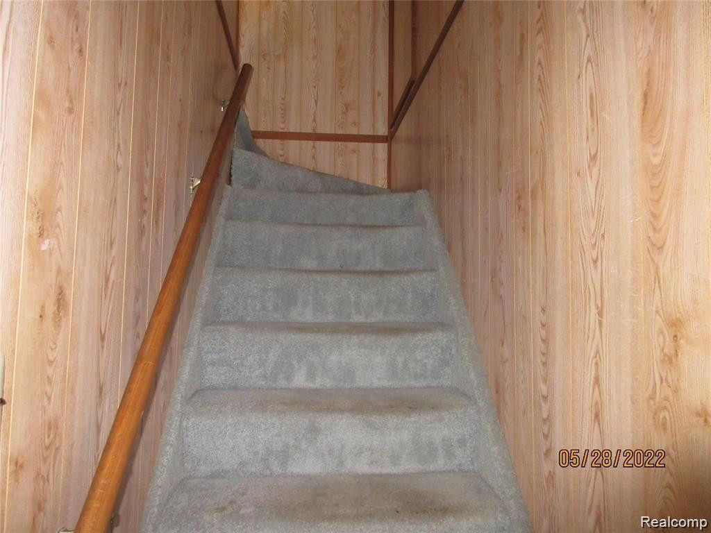 7002 FISHER Avenue, Warren, MI 48091 — Photo 12
