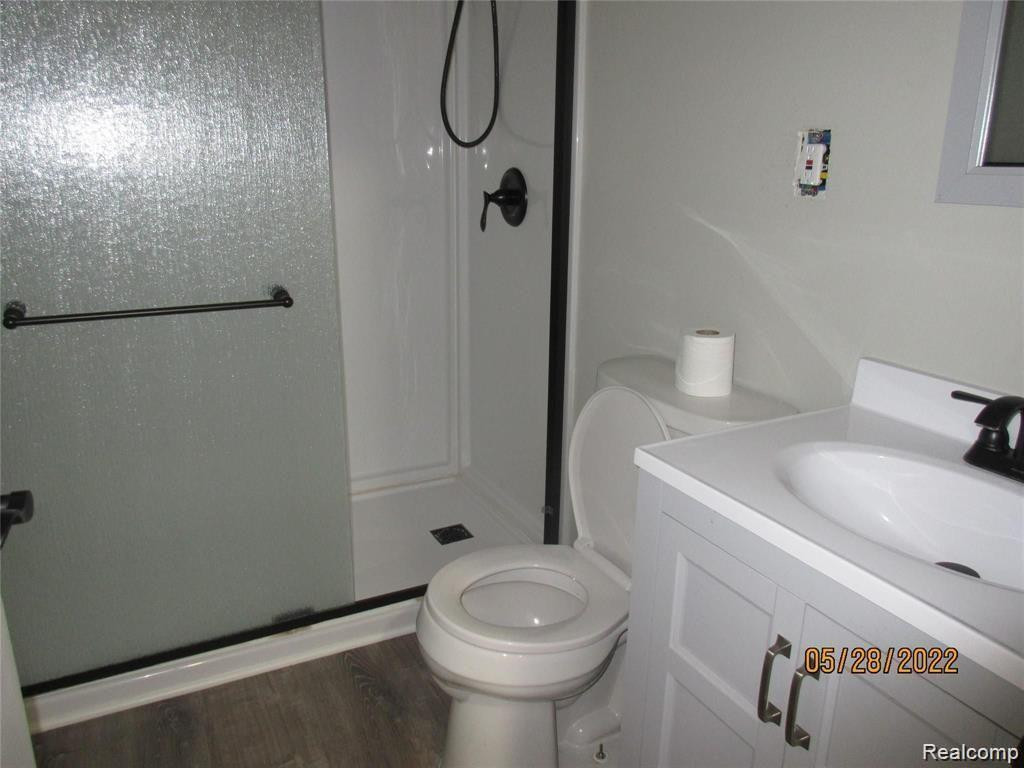 7002 FISHER Avenue, Warren, MI 48091 — Photo 13
