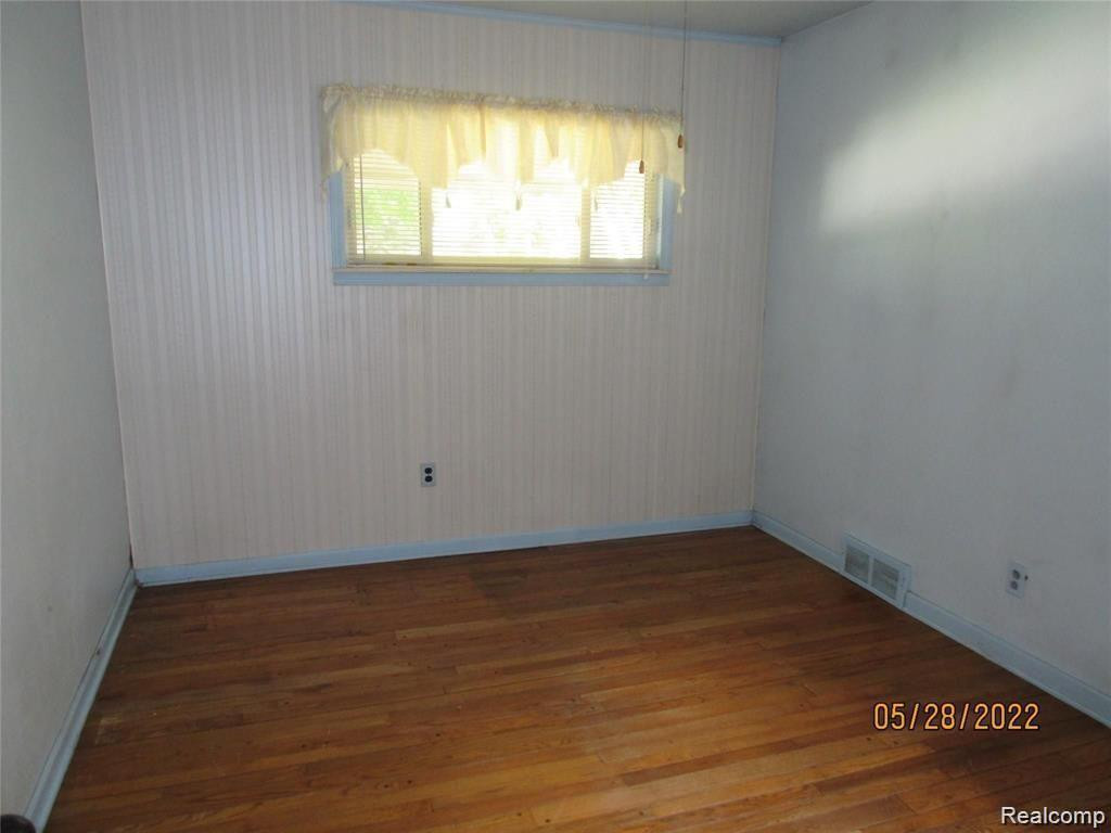 7002 FISHER Avenue, Warren, MI 48091 — Photo 15