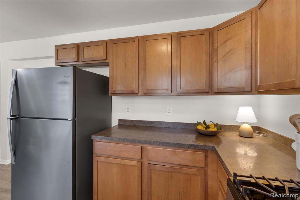 8185 DONNA LOU Drive, Brighton, MI 48114 — Photo 13