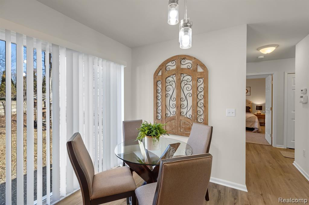 8185 DONNA LOU Drive, Brighton, MI 48114 — Photo 17