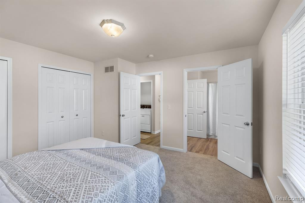 8185 DONNA LOU Drive, Brighton, MI 48114 — Photo 19