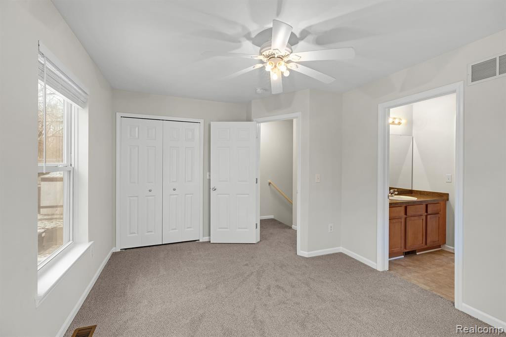 8185 DONNA LOU Drive, Brighton, MI 48114 — Photo 22