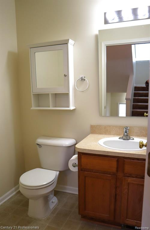 6331 WALDON CENTER Drive, Clarkston, MI — Photo 11