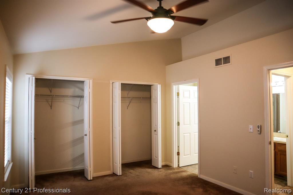 6331 WALDON CENTER Drive, Clarkston, MI — Photo 13