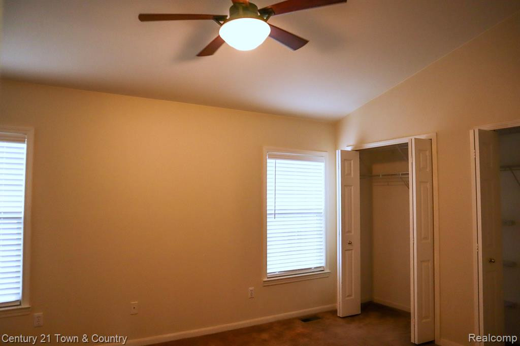 6331 WALDON CENTER Drive, Clarkston, MI — Photo 14