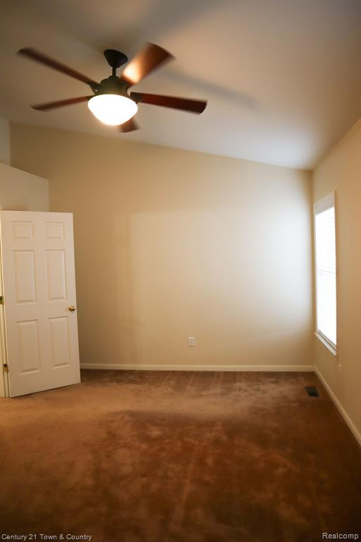 6331 WALDON CENTER Drive, Clarkston, MI — Photo 15
