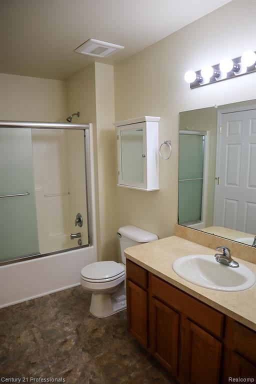 6331 WALDON CENTER Drive, Clarkston, MI — Photo 17
