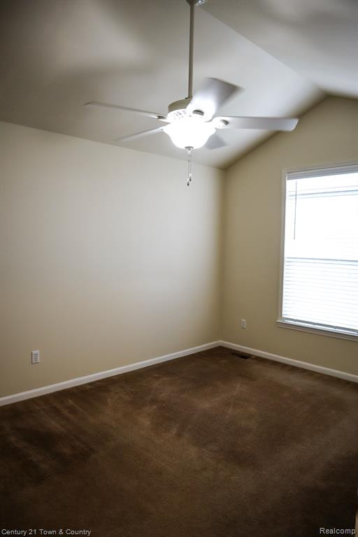 6331 WALDON CENTER Drive, Clarkston, MI — Photo 20