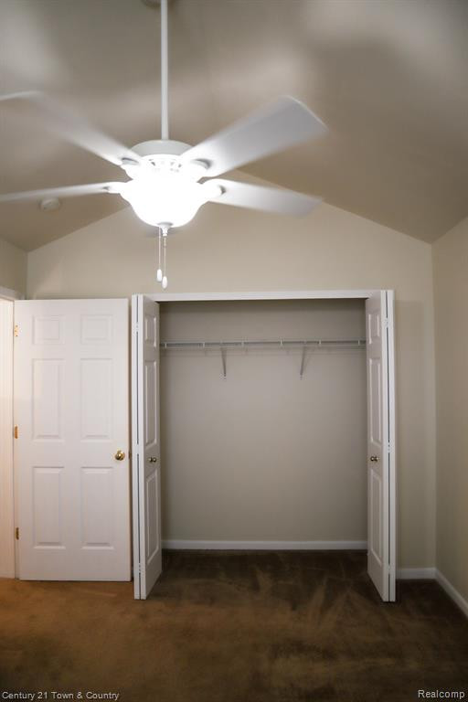 6331 WALDON CENTER Drive, Clarkston, MI — Photo 21