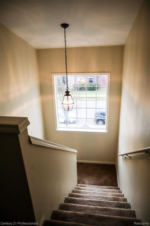 6331 WALDON CENTER Drive, Clarkston, MI — Photo 22