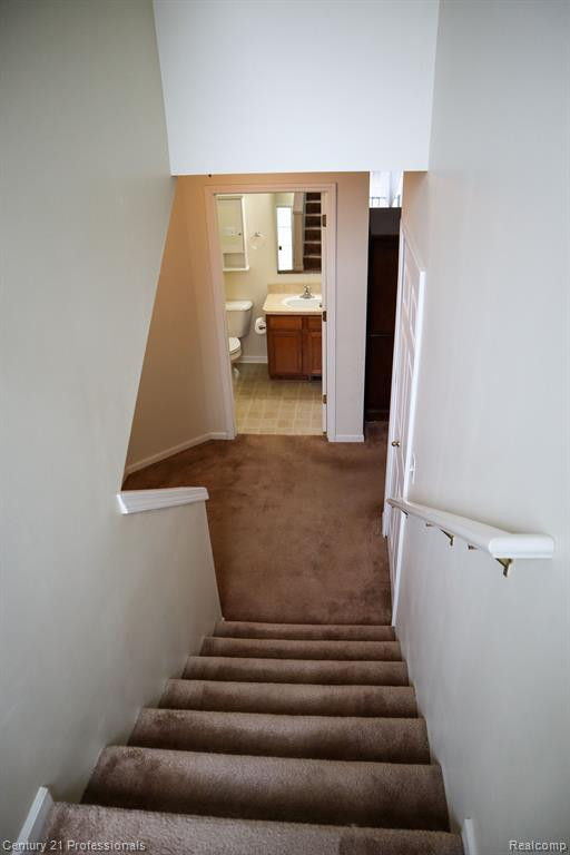 6331 WALDON CENTER Drive, Clarkston, MI — Photo 23