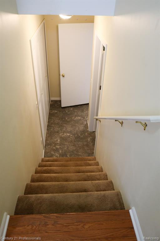 6331 WALDON CENTER Drive, Clarkston, MI — Photo 25