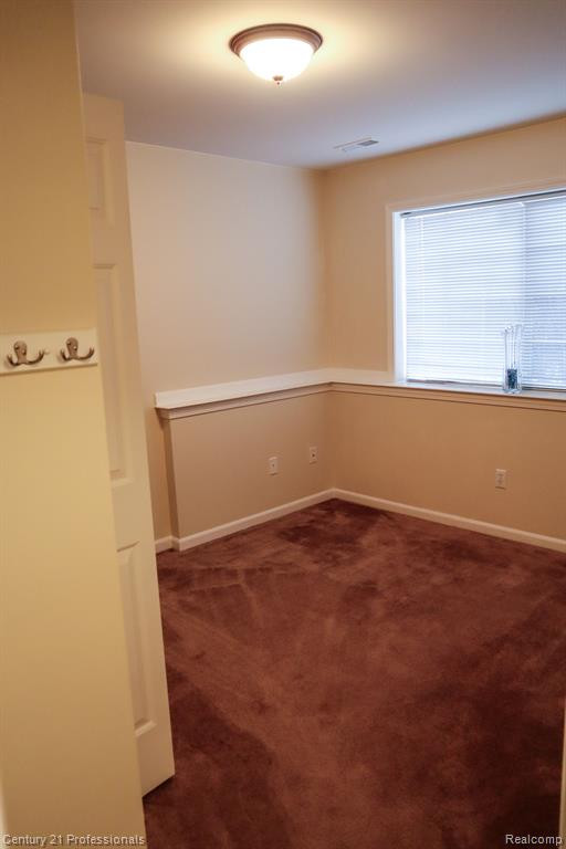 6331 WALDON CENTER Drive, Clarkston, MI — Photo 29