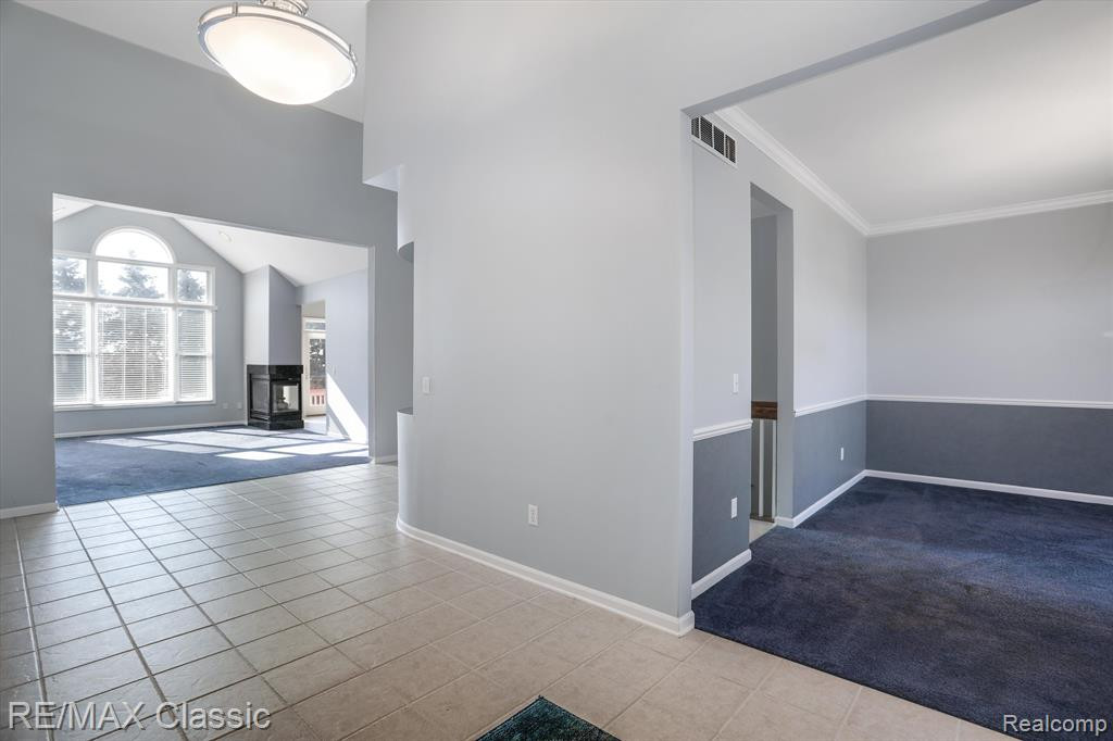 46745 MERION Circle, Northville, MI 48168 — Photo 6