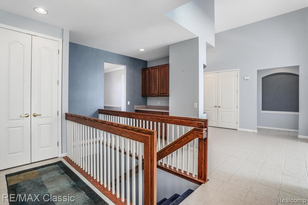 46745 MERION Circle, Northville, MI 48168 — Photo 7