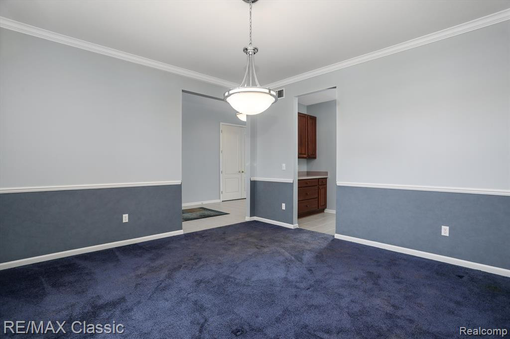46745 MERION Circle, Northville, MI 48168 — Photo 8