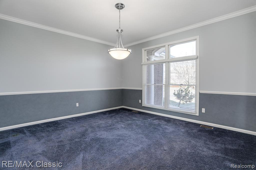 46745 MERION Circle, Northville, MI 48168 — Photo 9