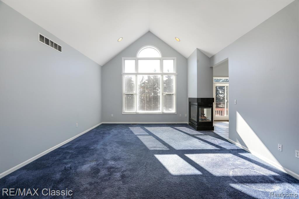 46745 MERION Circle, Northville, MI 48168 — Photo 11