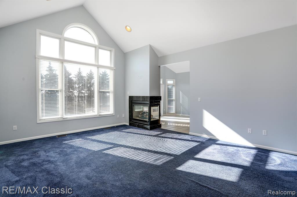 46745 MERION Circle, Northville, MI 48168 — Photo 12