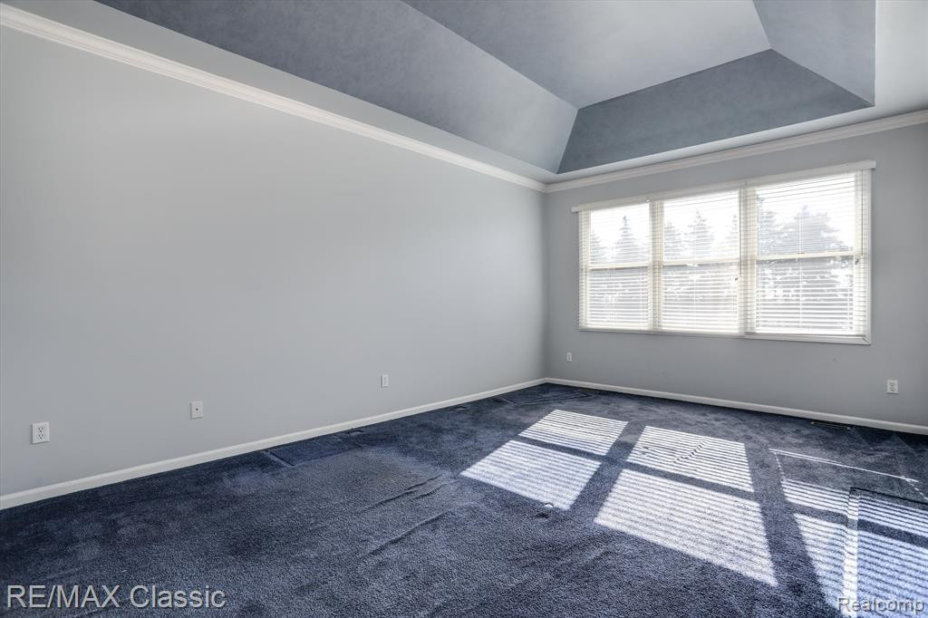 46745 MERION Circle, Northville, MI 48168 — Photo 19