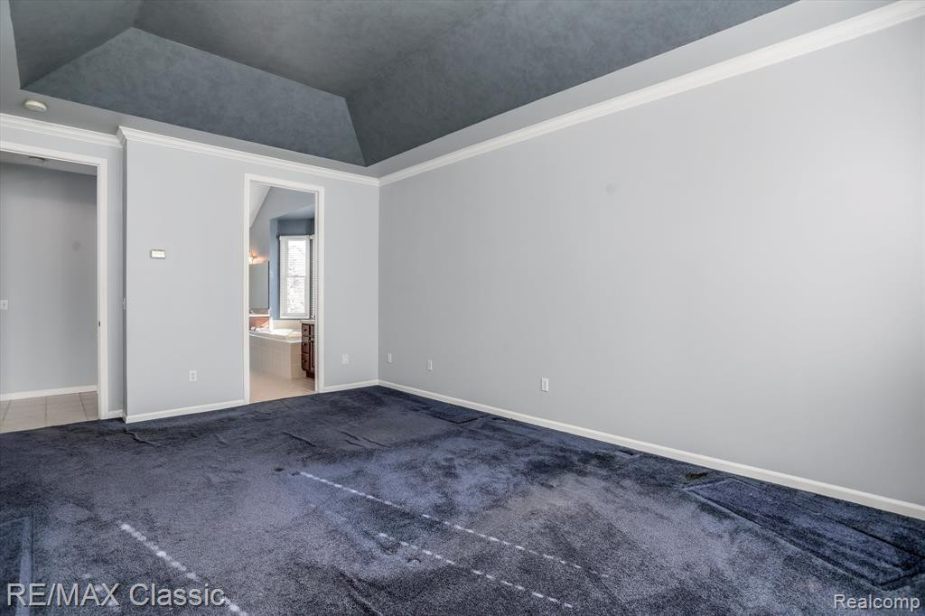 46745 MERION Circle, Northville, MI 48168 — Photo 20