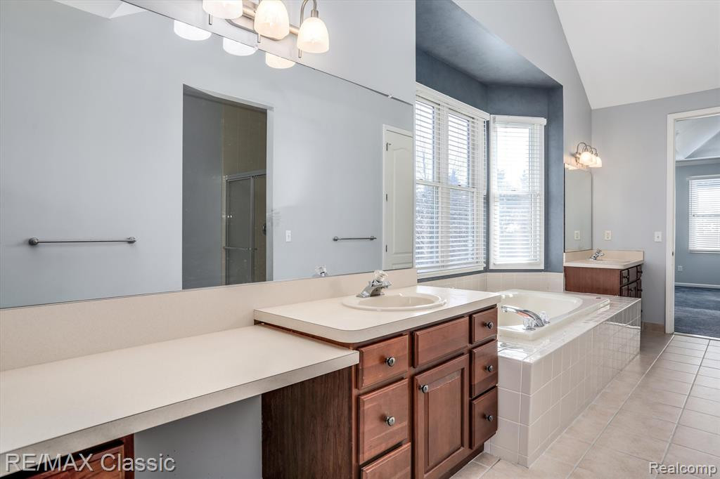 46745 MERION Circle, Northville, MI 48168 — Photo 22