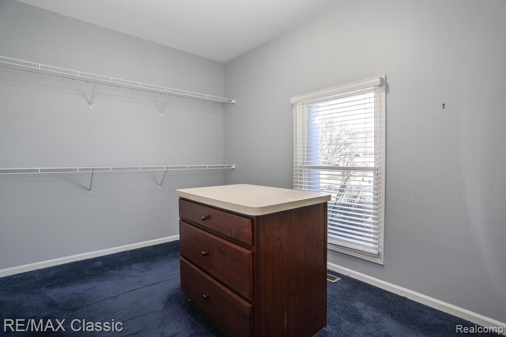 46745 MERION Circle, Northville, MI 48168 — Photo 24