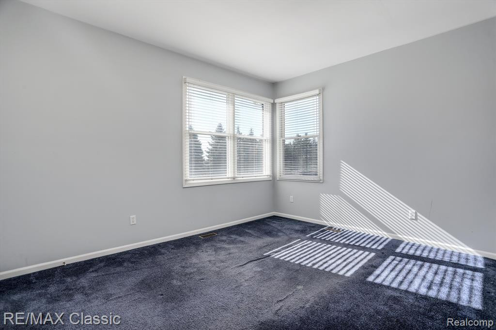 46745 MERION Circle, Northville, MI 48168 — Photo 26