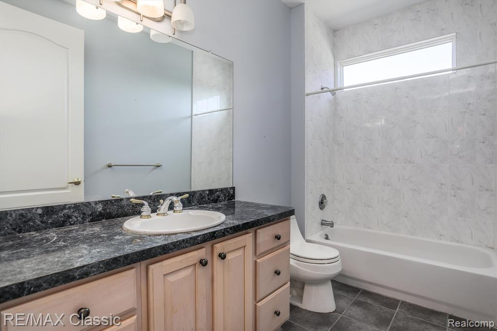 46745 MERION Circle, Northville, MI 48168 — Photo 27