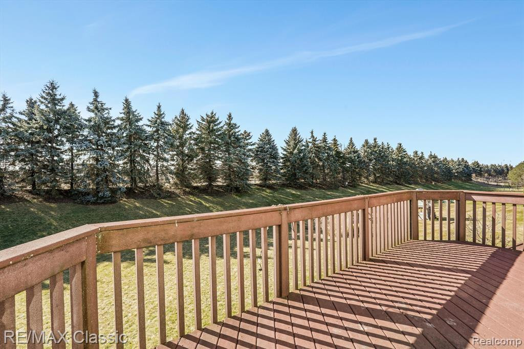 46745 MERION Circle, Northville, MI 48168 — Photo 33