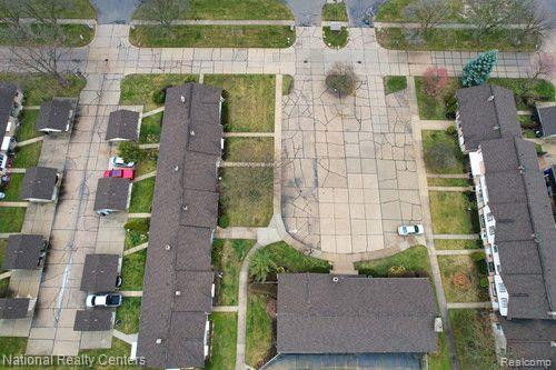 8401 18 MILE Road, 255, Sterling Heights, MI 48313 — Photo 4