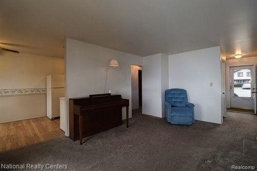 8401 18 MILE Road, 255, Sterling Heights, MI 48313 — Photo 5