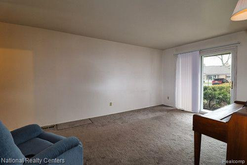 8401 18 MILE Road, 255, Sterling Heights, MI 48313 — Photo 6